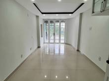 Hình ảnh Bán nhà Mặt Tiền Hưng Phú, 3phòng ngủ, 4WC, 5 tầng