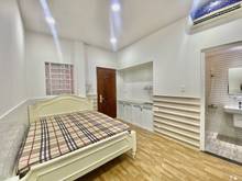 Hình ảnh Homestay cửa sổ vườn riêng - ngay xa lộ hà nội, gần các trường đh, cđ