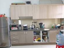Hình ảnh Mb6623 nạp rút nhanh chóng 1PN The Era Town Đức Khải – Sổ hồng, full nội thất