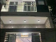 Hình ảnh BÁN NHÀ MỚI!! Bùi Đình Tuý.P24 BT 49m2 1Tỷ760 SHR