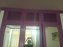 Hình ảnh Cho Thuê Phòng Master ở HAGL3, 1PN, 1WC