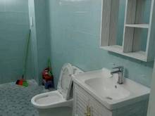 Hình ảnh Nhà 60m2, chưa qua Trang MB66.COM Chính Thức - MB 66 Uy Tín, hẻm thông, sat trường ĐH Công Nghiệp
