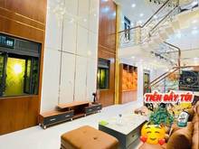 Hình ảnh Bán nhà căn góc hẻm 30 HIỆP BÌNH - P.HBC - TP. THỦ ĐỨC - DT 117.2M2