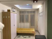 Hình ảnh Em cần pass phòng ở quận 3. Do phải chuyền về với gia đình