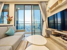 Hình ảnh BÁN GẤP Indochina Park Tower Q1 74m2 2P 2ty060