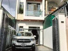 Hình ảnh Đầu tư BĐS bán nhà NGUYỄN TRUNG TRỰC BT, 58m2, 2tỷ630