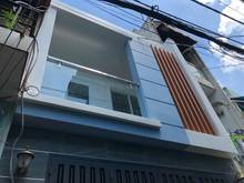 Hình ảnh Ra gấp trong tuần nhà Phan Đăng Lưu P.Nhuận 2.06Tỷ