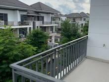 Hình ảnh Bán gấp nhà phố nine south 16 tỷ Chủ Ngộp.