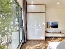 Hình ảnh Studio xa bếp View Sông tại Trường Sa, Phú Nhuận