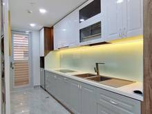 Hình ảnh Bán CC Cosmo 99 Nguyễn thị thập Q7 ----------------- - 2PN 2WC 78m2