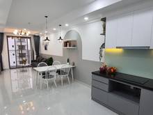 Hình ảnh Mình cần bán gấp Sài Gòn South Residences, View Sông, 71m2, 3.4 Tỷ