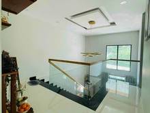Hình ảnh GĐ chuyển chỗ ở bán gấp nhà 1T1L 62m2 Nguyễn Văn Hưởng Q2 giá 1tỷ SHR