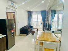 Hình ảnh Bán Trang Chủ MB66.COM / Đăng Ký Tặng 66K Richstar Novaland, Khu 2 số 239-241 hoà Bình, Hiệp Tân, TP