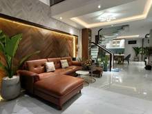 Hình ảnh Định cư Úc với gđ bán nhà NHẬT TẢO Q10, 55,5m2 để lại giá tốt 2tỷ760