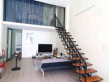Hình ảnh Bất ngờ chưa với căn nhà 51m2 Hiệp Bình Thủ Đức chỉ 1tỷ530
