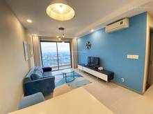 Hình ảnh Định cư pháp bán Trang Chủ MB66.COM / Đăng Ký Tặng 66K Opal Riverside 2pn/2wc giá 2.65 tỷ DT 69m2