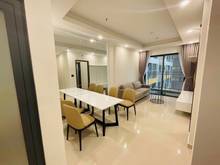 Hình ảnh Bán Saigon riverside Q7  Căn Hộ Mới , Nội Thất đều Mới 100% - 2PN 2WC