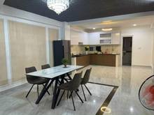 Hình ảnh Bán nhà chia tài sản NGUYỄN CHÍ THANH Q5 52m2 2Tỷ18 SHR