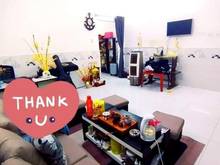 Hình ảnh ♦♦ Bán Nhanh Nhà 55m2 Trần Hưng Đạo quận 5 chỉ 2 tỷ 250