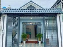 Hình ảnh Bán nhà riêng 5x20 450TR nguyễn thị ly -SHR