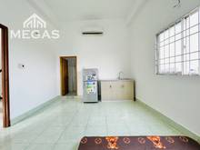 Hình ảnh Phòng giá mềm - Full nội thất.