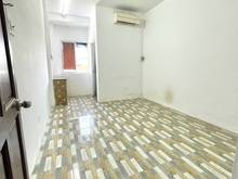 Hình ảnh Phòng trọ Bình Tân đường Nguyễn Thị Tú