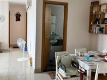 Hình ảnh TẶNG NỘI THẤT bán HIMLAM CHỢ LỚN 78m 1ty570 2pn
