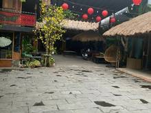 Hình ảnh cho thuê 500m2  gần đường Lý Thái Tổ, ngang 10m