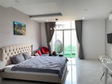 Hình ảnh Cho thuê Trang Chủ MB66.COM / Đăng Ký Tặng 66K nghỉ dưỡng Ocean Vista, đa diện tích, giá thỏa thuận