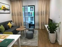 Hình ảnh Cần bán CH cao cấp Republic plaza, 18E cộng hoà, P4, Tân bình.