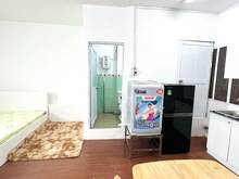 Hình ảnh Mb6623 nạp rút nhanh chóng siêu rộng full nt ban công máy giặt riêng giá rẻ