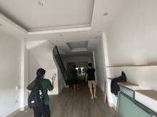 Hình ảnh Cho thuê nhà mặt phố LÊ TRỌNG TẤN 50m2 x8 tầng , mặt tiền gần 5m
