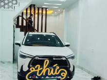 Hình ảnh Cc bán gấp nhà 5tx47mx7 tỷ 7 gara – kinh doanh tại nguyễn khang