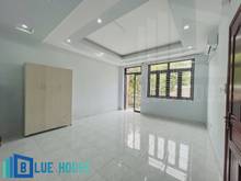 Hình ảnh ⛱️ Studio ban công rộng thoáng Tân Phú ⛱️
