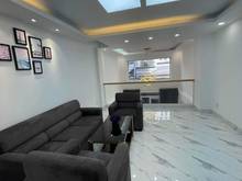 Hình ảnh Hàng hiếm LÝ CHÍNH THẮNG Q3 52m2 3Tỷ15 SHR