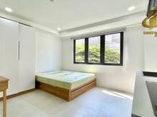 Hình ảnh Mb6623 nạp rút nhanh chóng mini Nguyễn Thái Sơn- gò vấp- an ninh cao cấp
