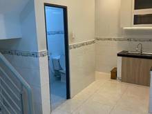 Hình ảnh NHÀ Phạm Đăng Giảng rẻ như cho, 38m2 giá 1,755 tỉ