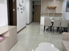 Hình ảnh KD Lỗ vốn bán gấp CH 2PN Opal Riverside TĐ Block A2 Tầng 16 DT: 71m2