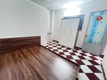 Hình ảnh 🧨🧨Phòng đẹp, tiện nghi từ 4TR tại 238 Đội Cung , Q11🧨bảo vệ 24/7