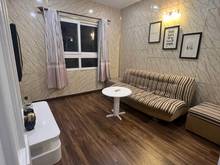 Hình ảnh Cho thuê CH LỮ GIA PLAZA 70m2, 2PN, NTCB. Giá Thật: 14 tr/th còn TL