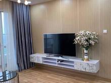 Hình ảnh BÁN GẤP!! The Sun Avenue 1PN 52m2 . full NT 1Tỷ480