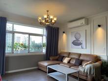 Hình ảnh Chuyển nhượng Trang Chủ MB66.COM / Đăng Ký Tặng 66K chung cư Cao Cấp khu Cảnh Viên 2 ,Phú Mỹ Hưng