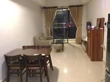 Hình ảnh GIÁ CỰC TỐT The Botanica 69m2 1ty680 FULL GIÁ
