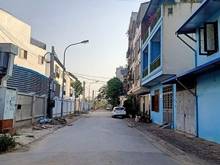 Hình ảnh Bán nhà TĐC Ngọc Thụy, Long Biên, Ô tô tránh , 48M2, MT 4m, Nhỉnh 5 Tỷ