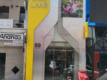 Hình ảnh Bán nhà VIP Mặt Tiền Phạm Ngũ Lão P.PNL Q.1 DT: 8.1 x 19m