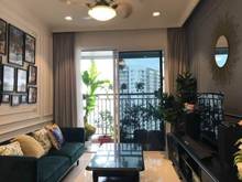 Hình ảnh Bán Trang Chủ MB66.COM / Đăng Ký Tặng 66K cao cấp  Novaland sân bay Golden Mansion căn 105m2-3PN, 2WC