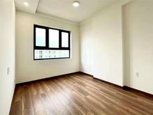 Hình ảnh Cho thuê căn góc 2pn 69m2 q7 riverside 8tr.