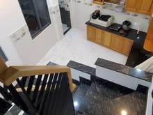 Hình ảnh Thuận tiện kinh doanh, NGUYỄN TRI PHƯƠNG Q10 58m2 4Tỷ05