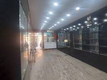 Hình ảnh Cho Thuê Mặt Tiền Trương Quốc Dung - Đoạn gần Nguyễn Văn Trỗi - 35TR