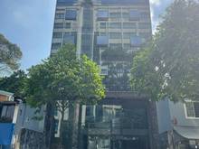 Hình ảnh Bán Building 8 tầng, Góc Nguyễn Hiền và ĐS2, Cư Xá Đô Thành Quận 3